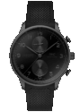iwc-portugieser-ceratanium-41