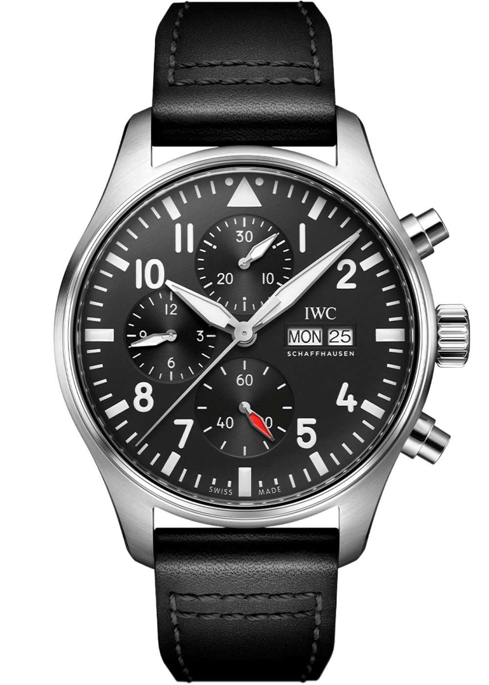 iwc-pilots-watch-chronograph-43