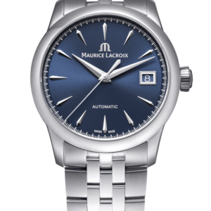 Maurice Lacroix 1975 Automatic 36MM