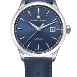 Maurice Lacroix 1975 Automatic 40MM