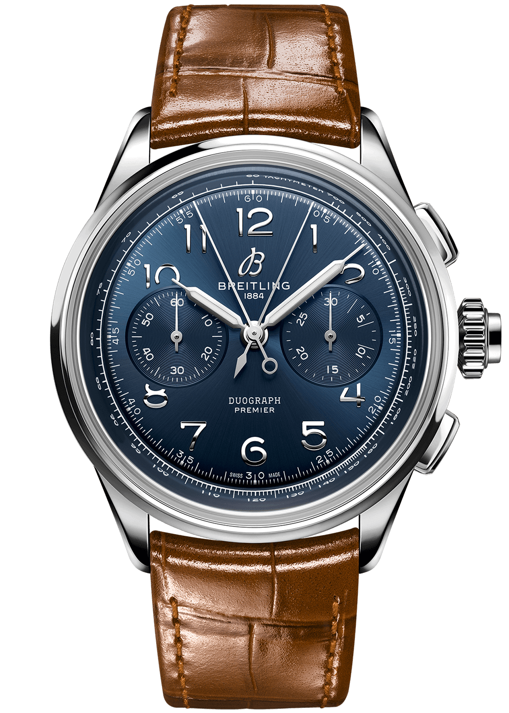 breitling-premier-b15-duograph-42