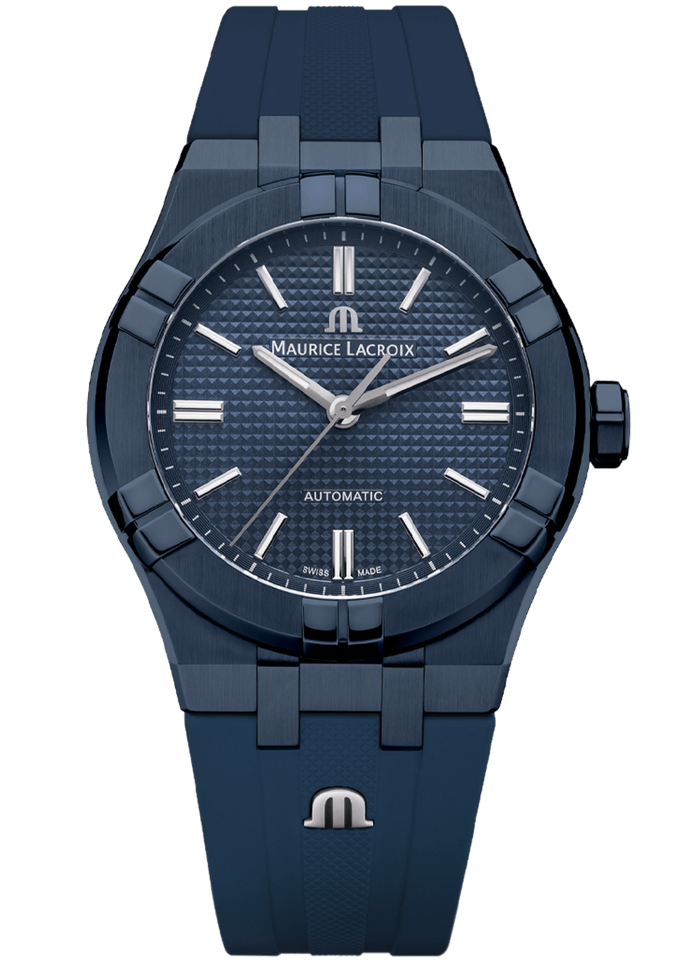 mlc-aikon-pvd-limited-edition