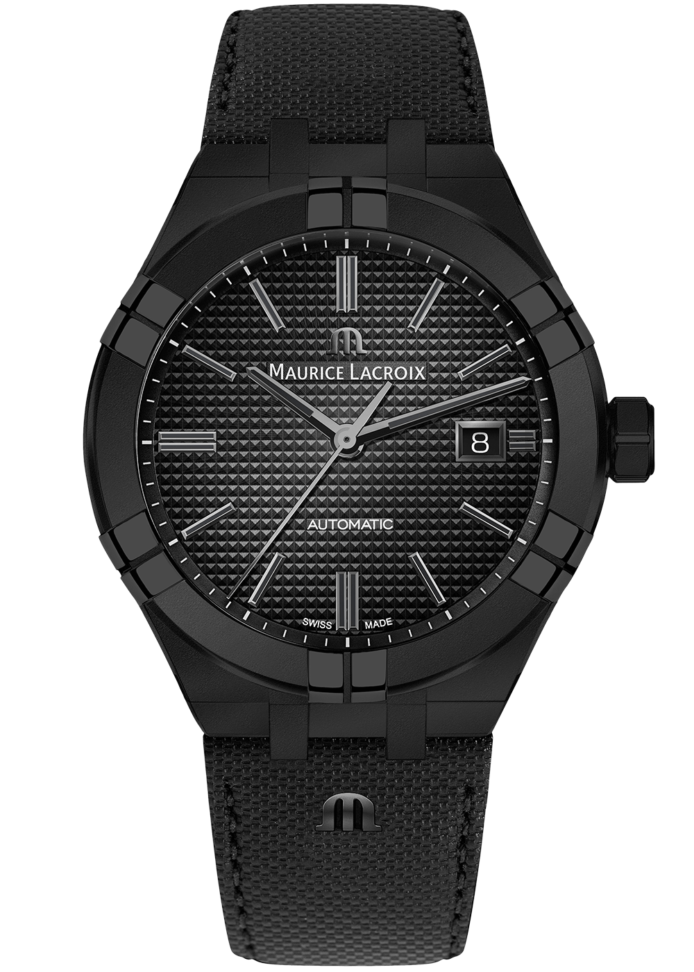 Aikon Automatic PVD