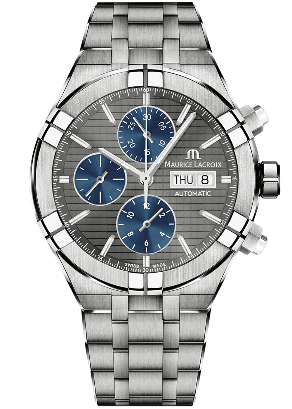 mauric-lacroix-aikon-chronograph-titan