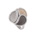 Annamaria Cammilli Ring