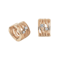Annamaria Cammilli Ring