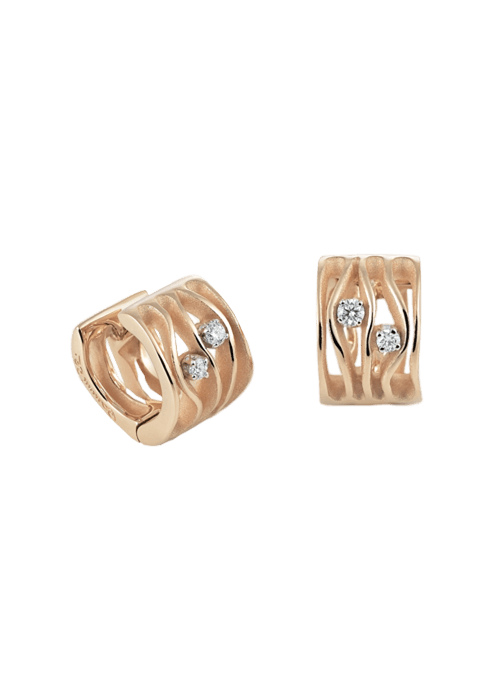 Annamaria Cammilli Ring