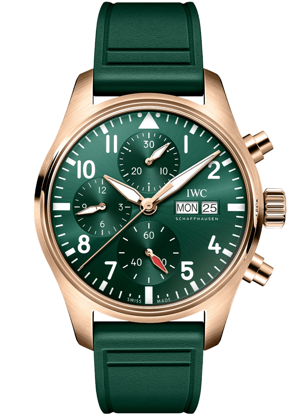 iwc-pilots-watch-gold-green