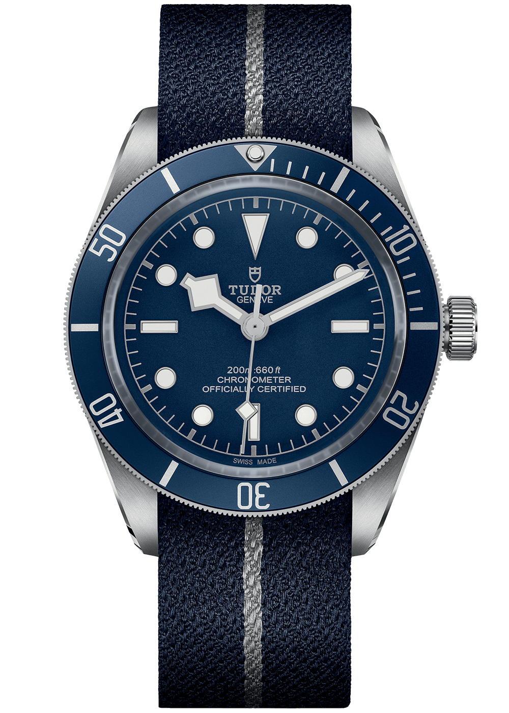 tudor-black-bay-fifty-eigt-navy-blue