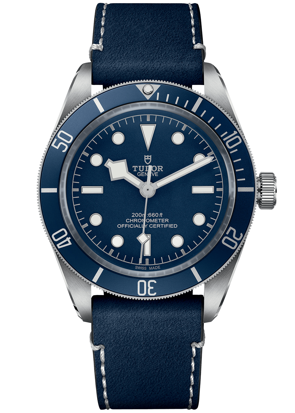 tudor-black-bay-fifty-eigt-navy-blue