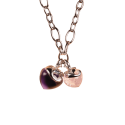 herzog-loibner-weissgold-kette-mit-anhänger