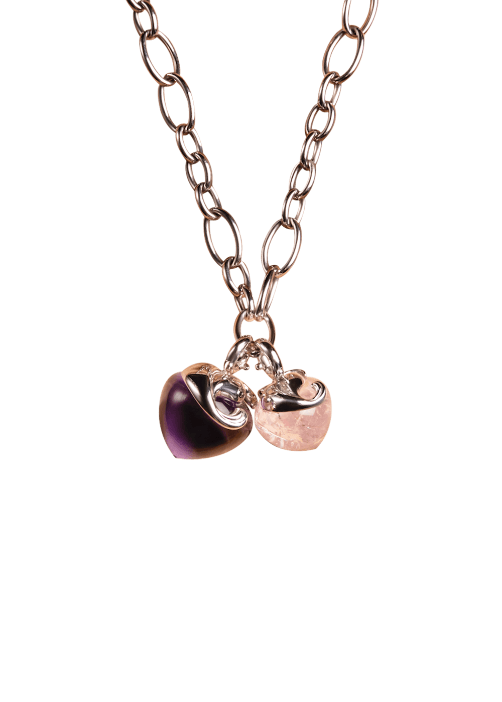 herzog-loibner-weissgold-kette-mit-anhänger