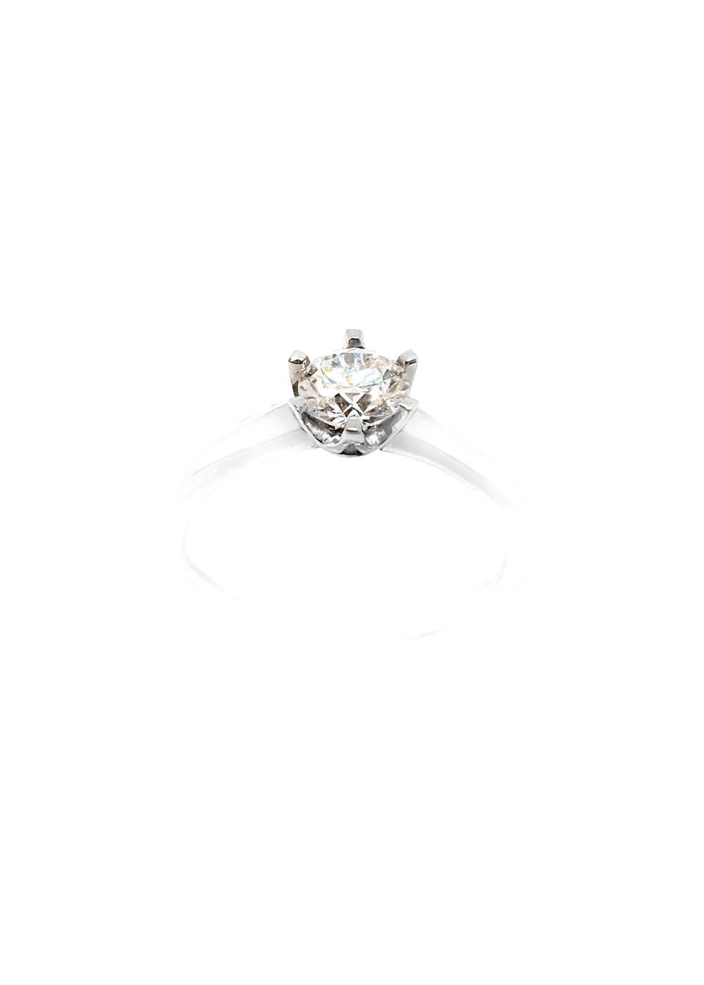 Canada Mark Solitaire Galli Zürich