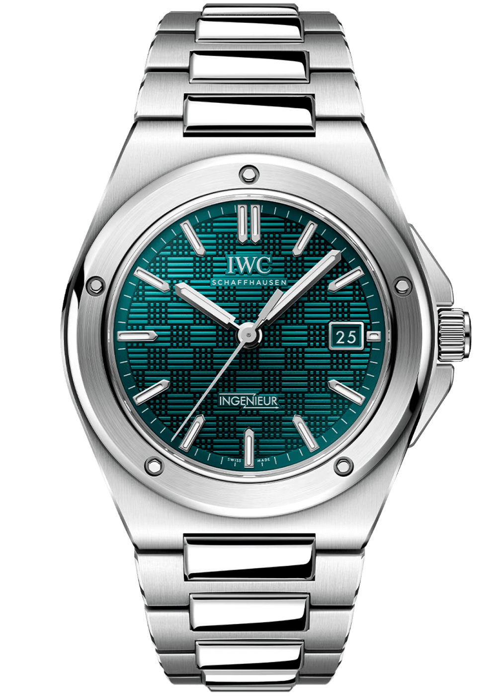 iwc-ingenieur-galli-zurich