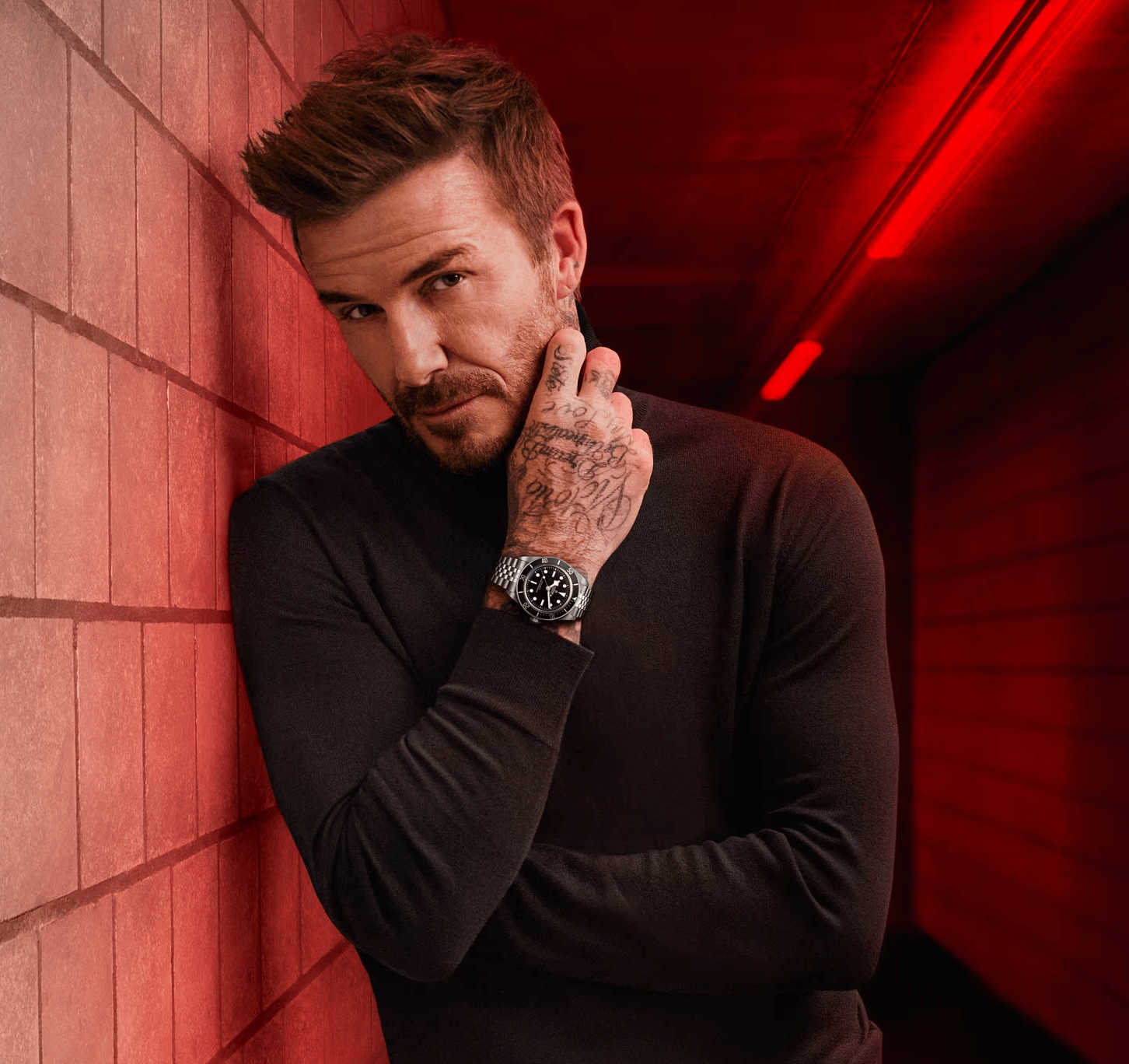 david-beckham-testimonial
