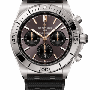 Breitling Chronomat B01 42 Limited Edition