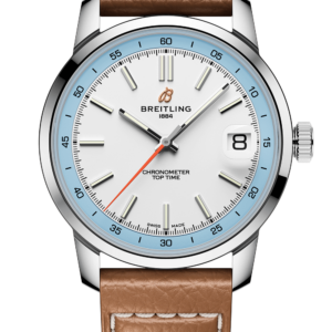 Breitling Top Time B31