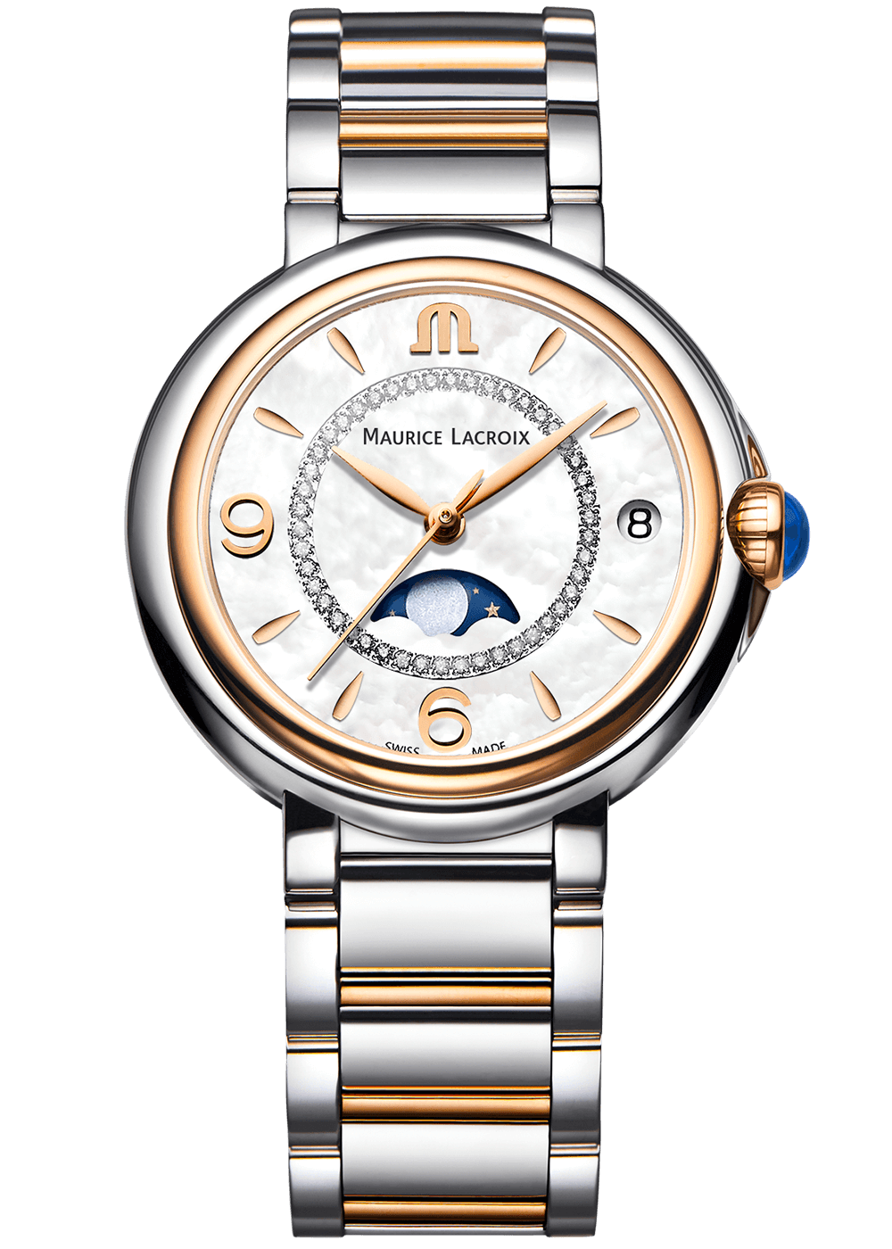 fiaba-moonphase-bicolor