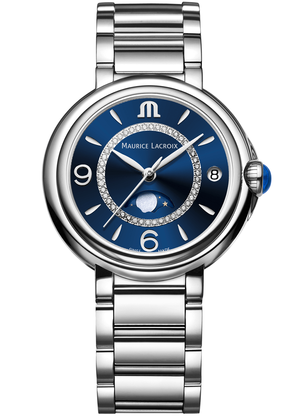 fiaba-moonphase-blue
