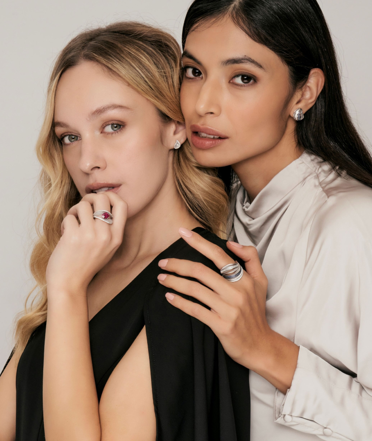 about-brand-image
