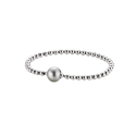 Gellner Perlenarmband