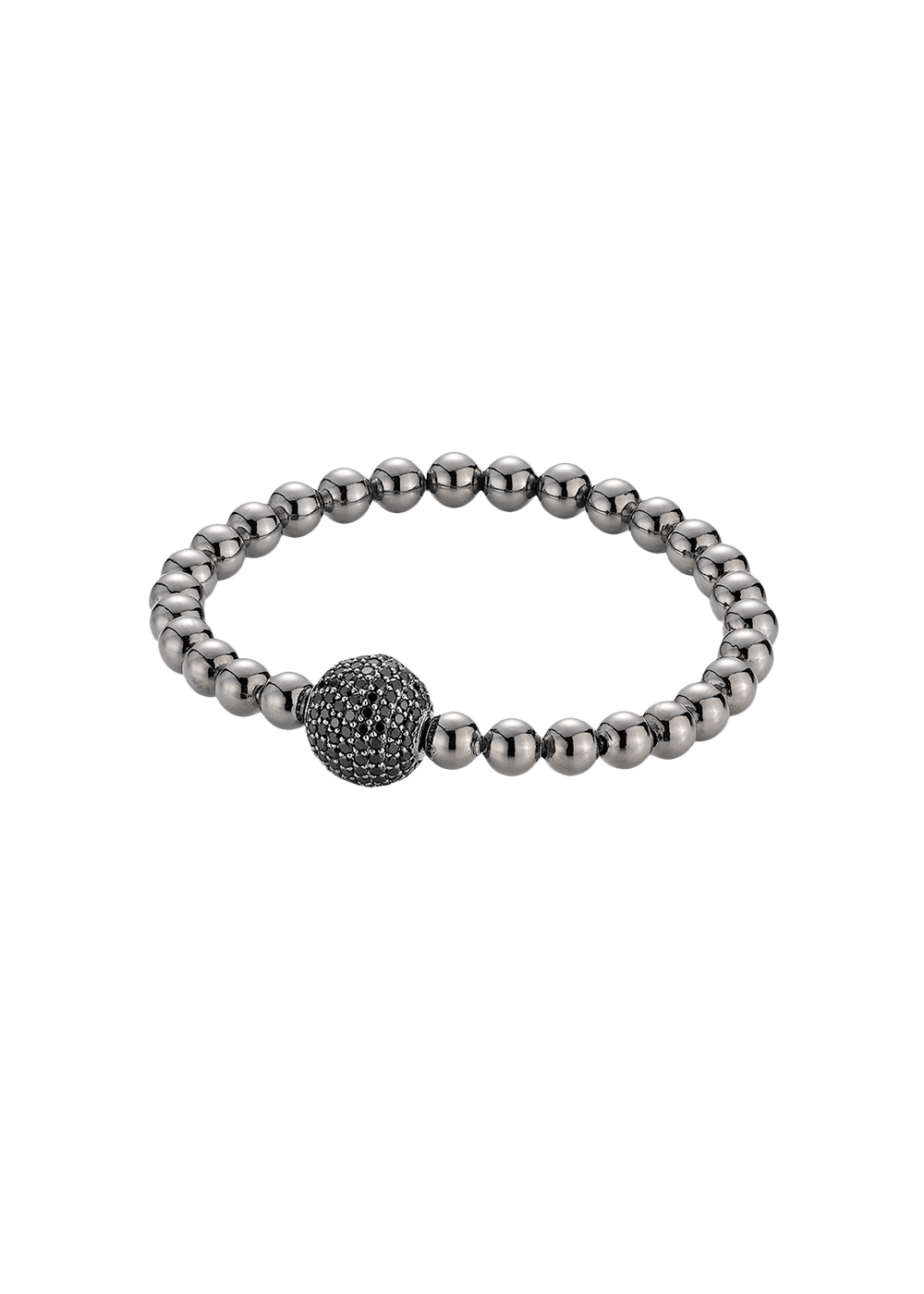 Armbänder