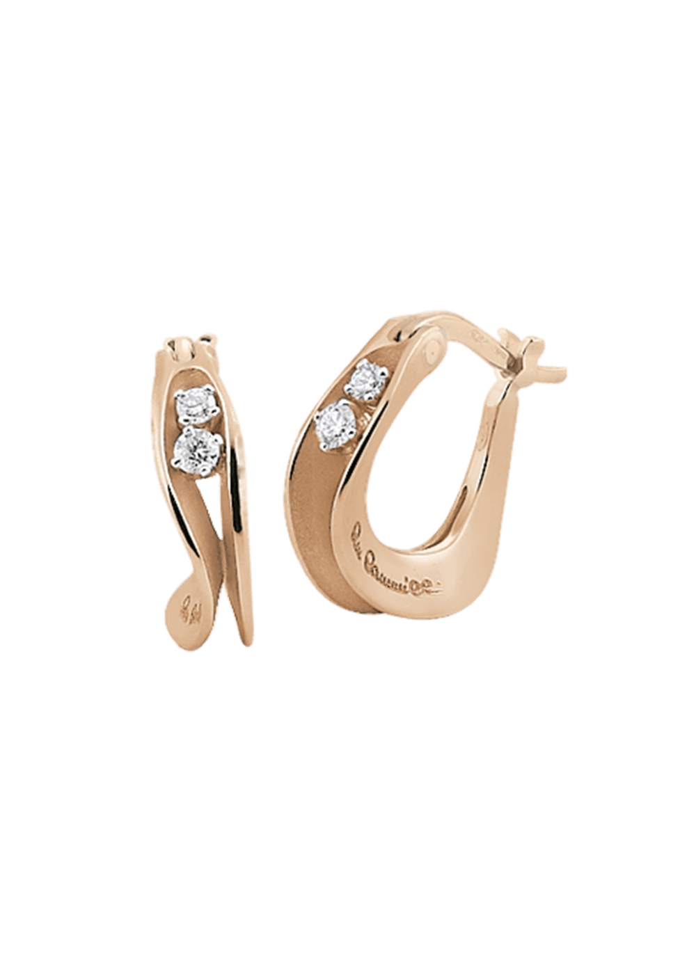 Ohrschmuck