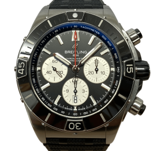 Breitling Super Chronomat B01 44