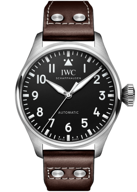 iwc-big-pilots-watch-43-black