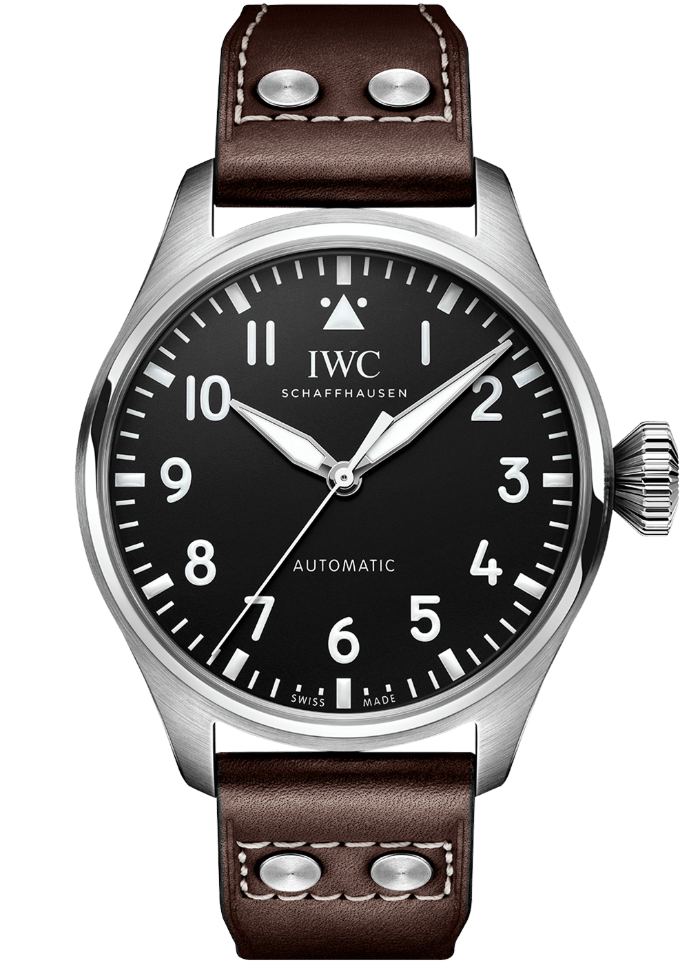 iwc-big-pilots-watch-43-black