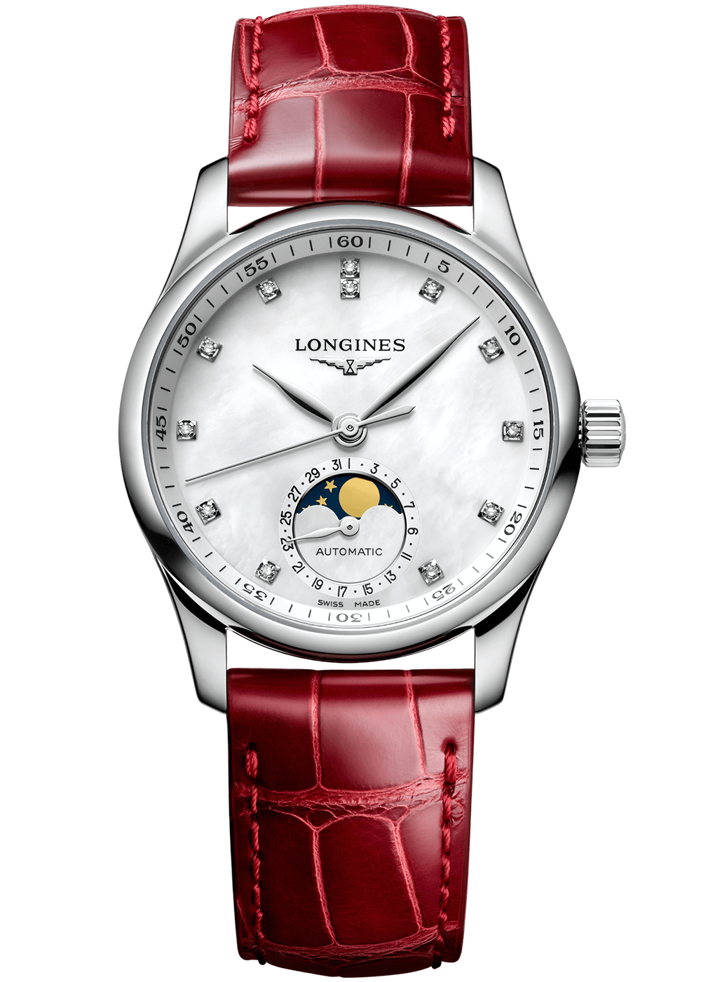 longines-master-collection-mondphase