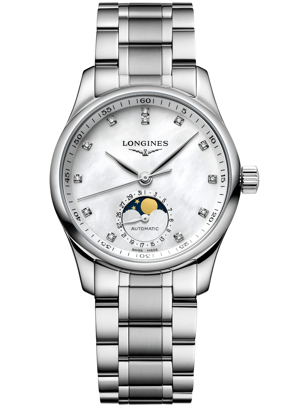 longines-master-collection-mondphase