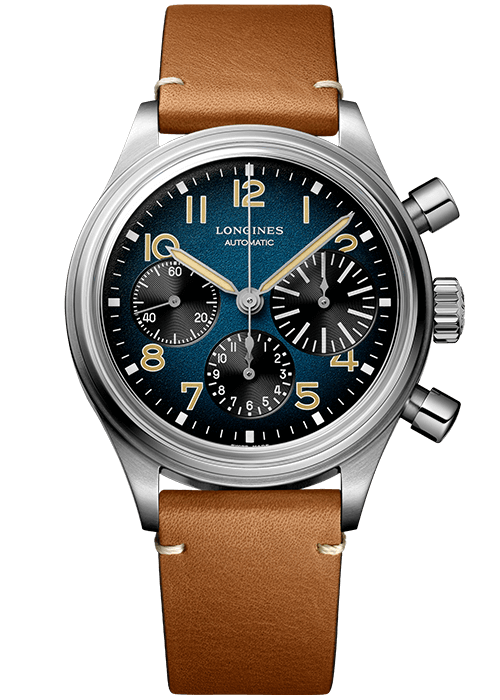 longines-avigation-bigeye-petroleum