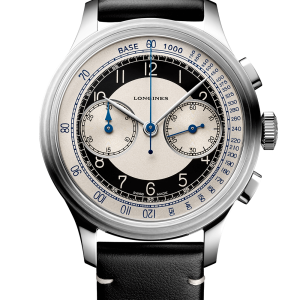 longines-heritage-classic-tuxedo-chronograph