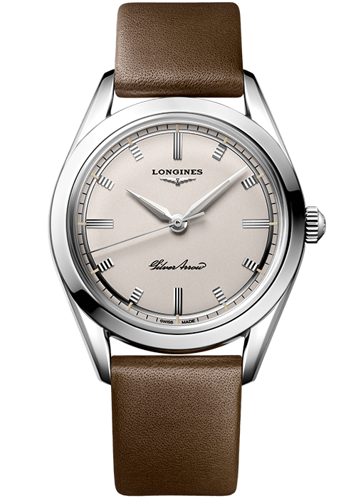 longines-silver-arrow-L2.834.4.72.2