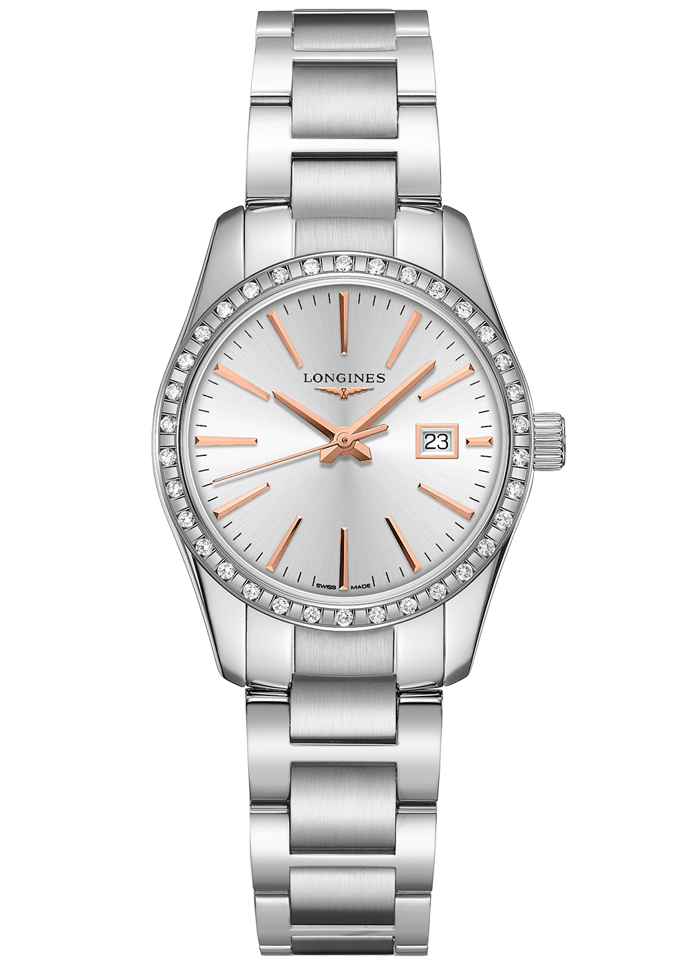 longines-conquest-classic