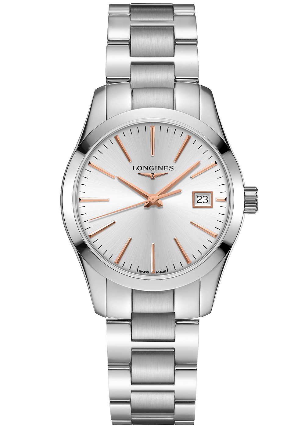 longines-conquest-classic