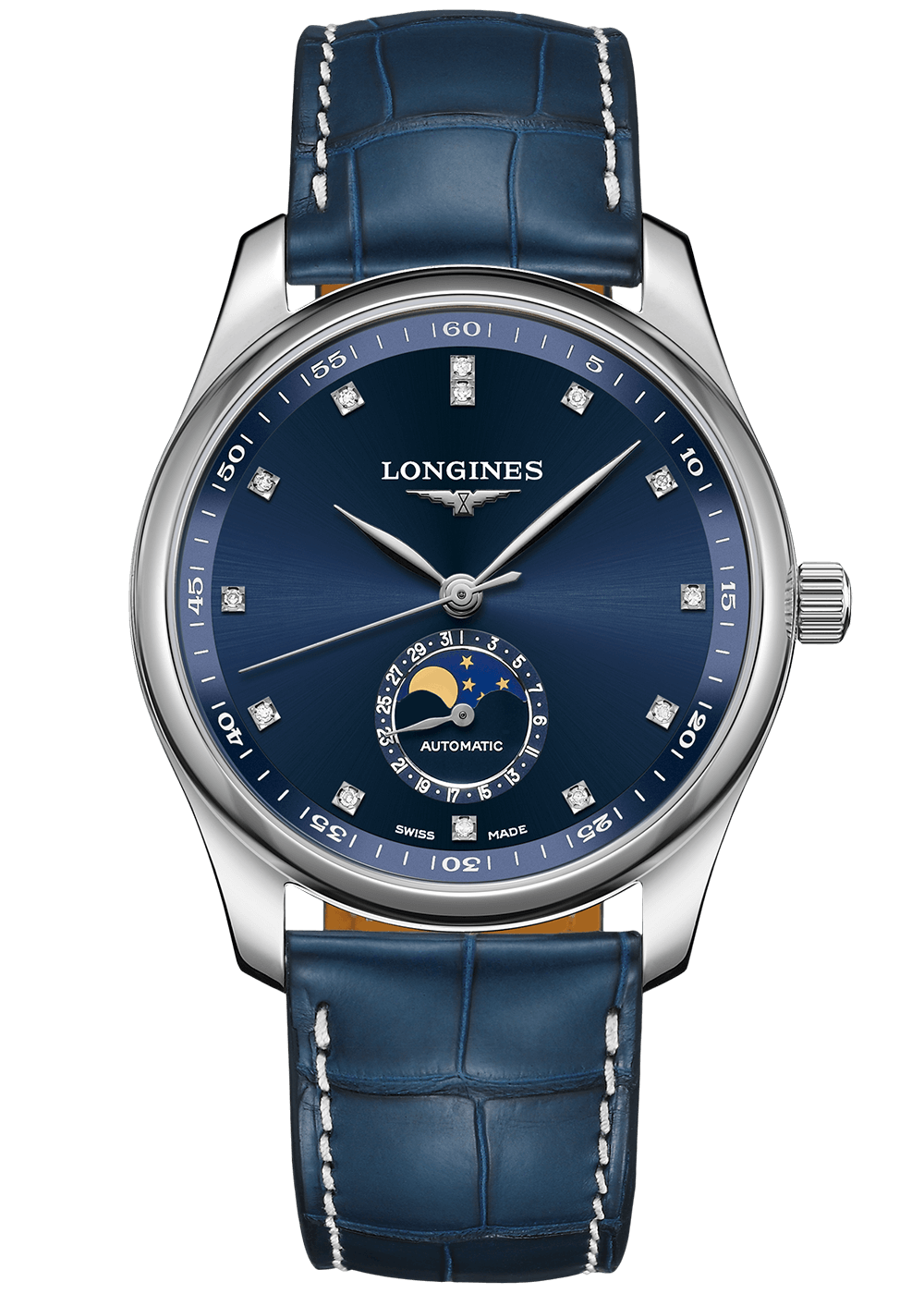longines-master-collection-moon-phase
