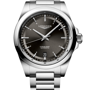 Longines Conquest 38