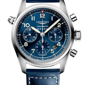 longines-spirit-rattrapante