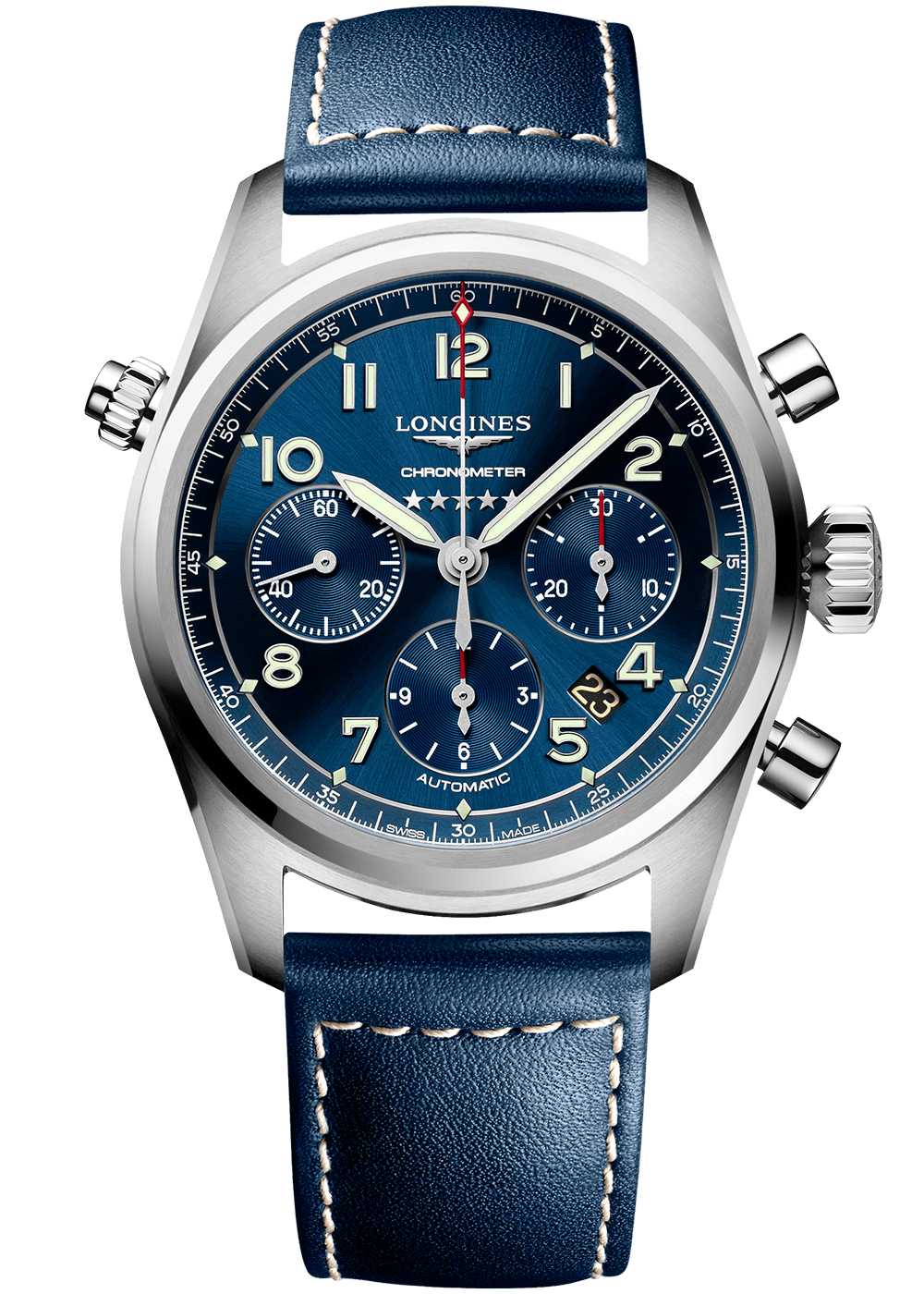 longines-spirit-rattrapante