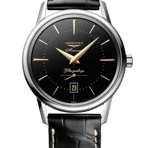 longines-heritage-flagship-galli