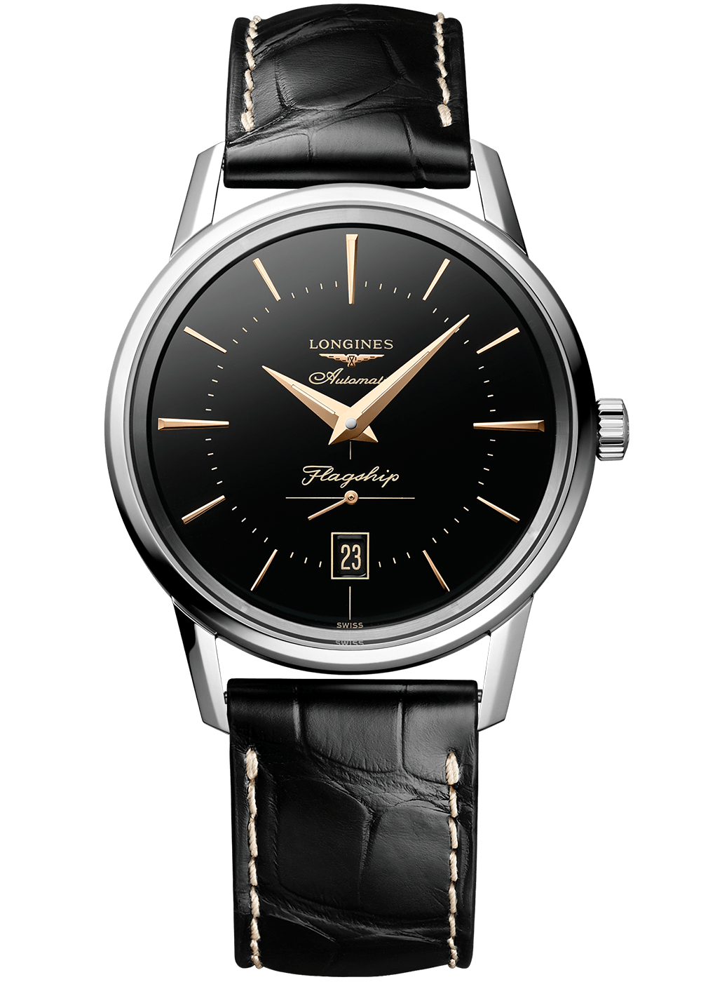 longines-heritage-flagship-galli