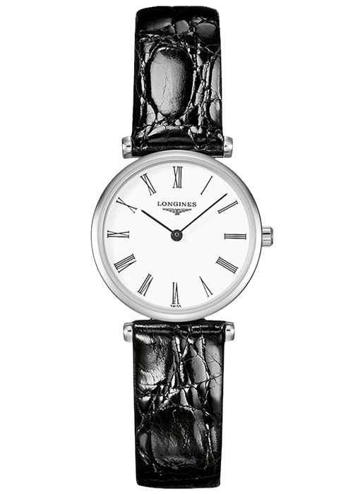 Longines Uhren in Zürich