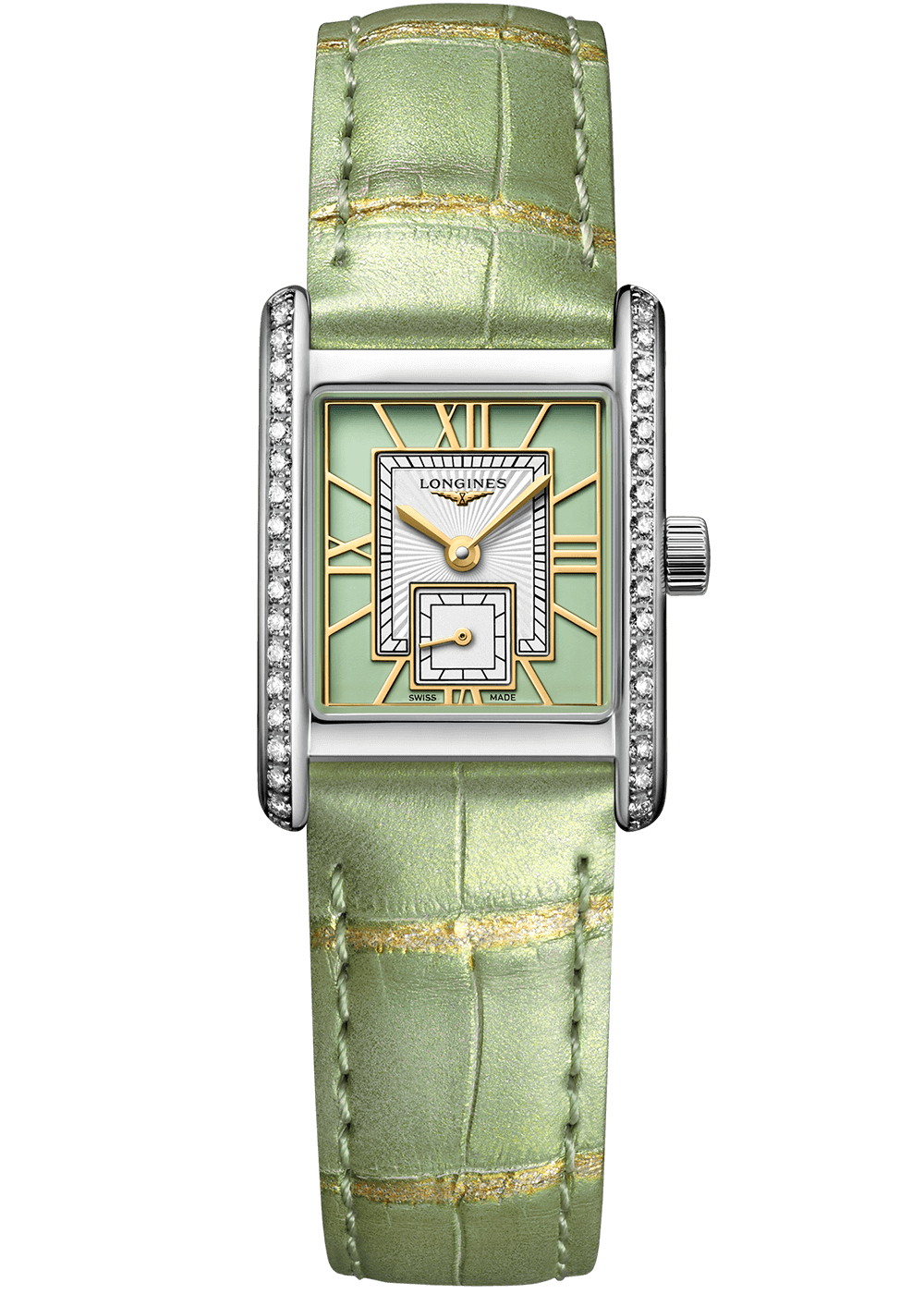 LONGINES_MINI_DOLCEVITA_zurich