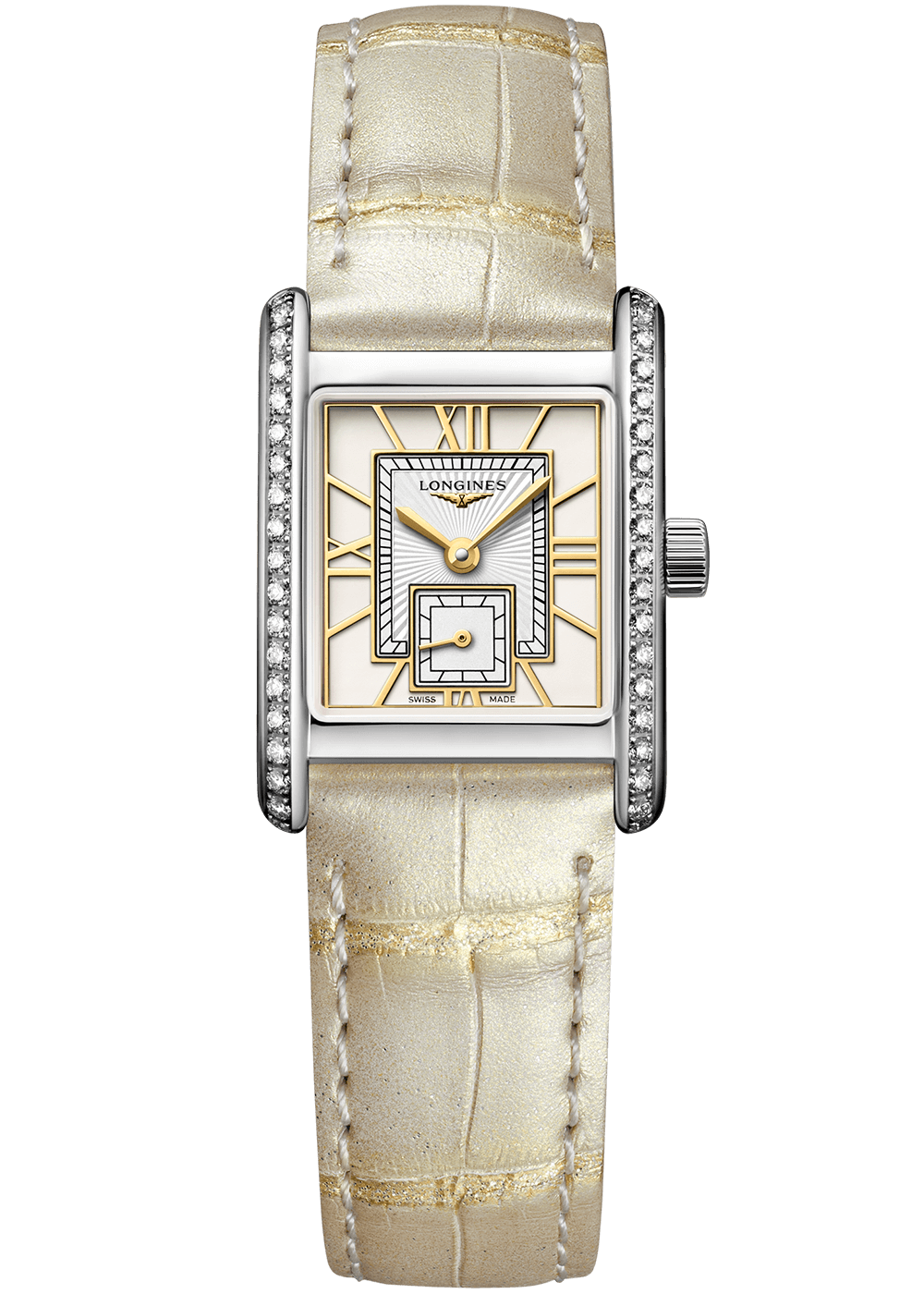 LONGINES_MINI_DOLCEVITA_zurich