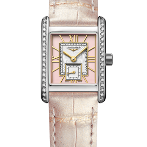 LONGINES_MINI_DOLCEVITA_zurich