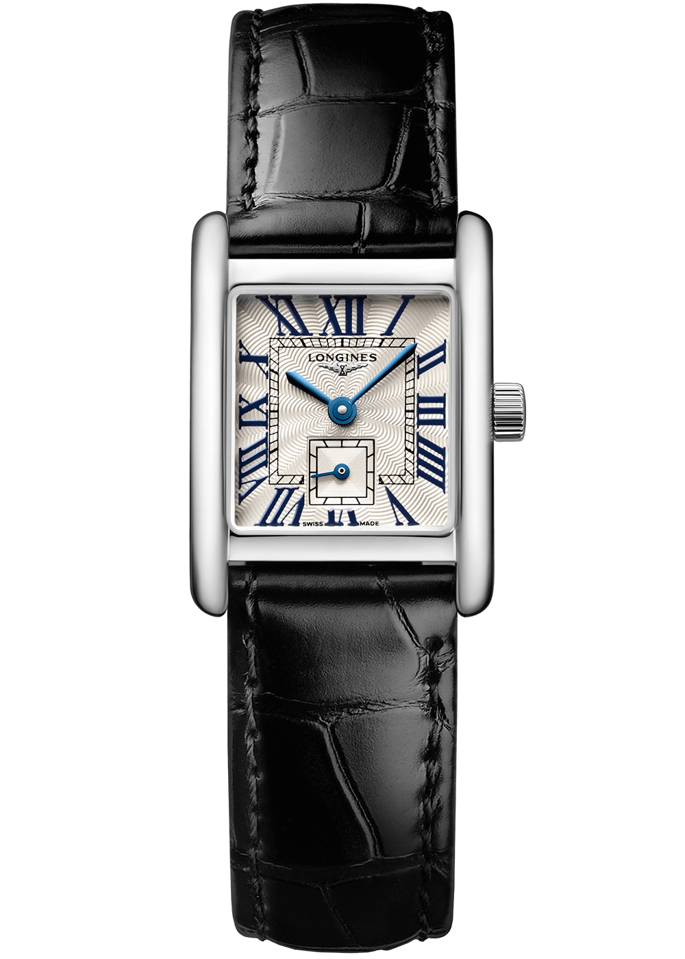 LONGINES_MINI_DOLCEVITA_zurich