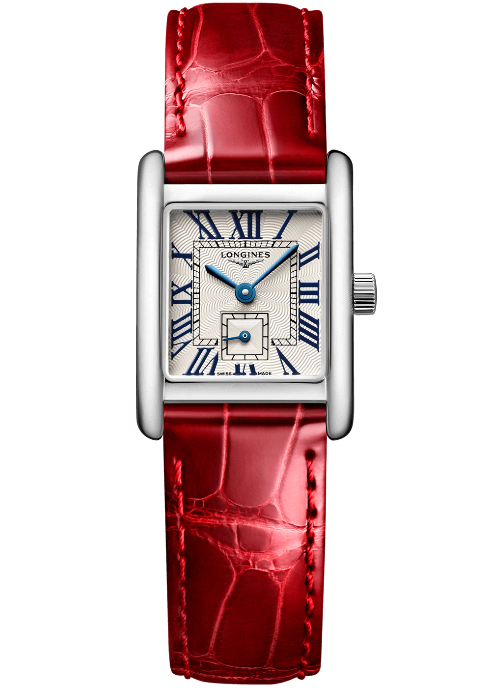 LONGINES_MINI_DOLCEVITA_zurich