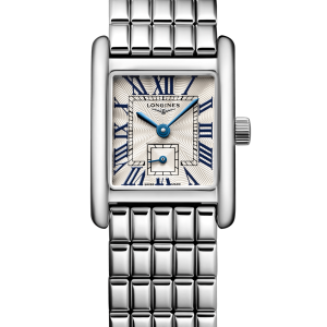 LONGINES_MINI_DOLCEVITA_zurich